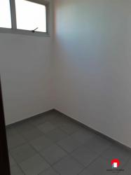 RESIDENCIAL COSTA DO SOL