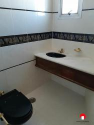 RESIDENCIAL COSTA DO SOL