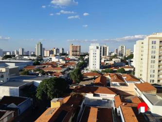 RESIDENCIAL COSTA DO SOL