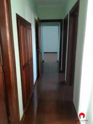 RESIDENCIAL COSTA DO SOL