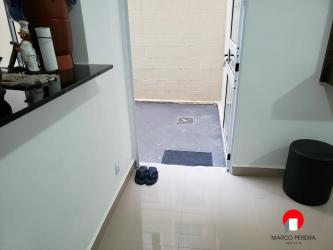 RESIDENCIAL PARQUE BARCELONA
