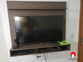 RESIDENCIAL PARQUE BARCELONA