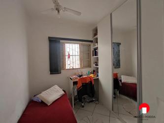 RESIDÊNCIA- JARDIM FERRAZ