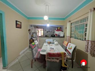 RESIDÊNCIA- JARDIM FERRAZ