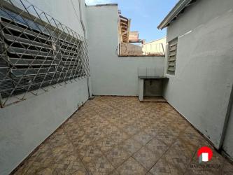 SOBRADO VILA MESQUITA