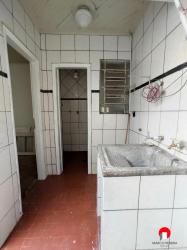 SOBRADO VILA MESQUITA