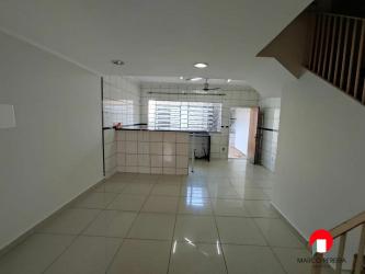 SOBRADO VILA MESQUITA