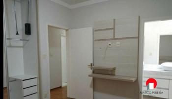 Casa Padrão- Vila Santista