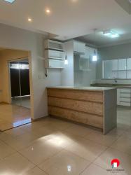 Casa Padrão- Vila Santista