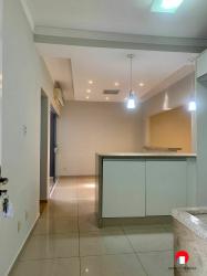 Casa Padrão- Vila Santista