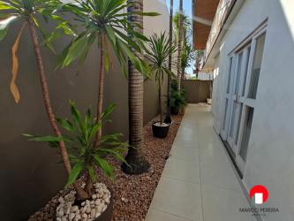 RESIDÊNCIA - VILLAGGIO 1