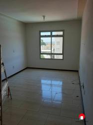 EDIFICIO- CIDADE JARDIM