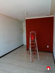 EDIFICIO- CIDADE JARDIM