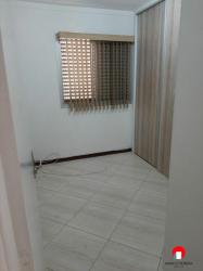 EDIFICIO- CIDADE JARDIM