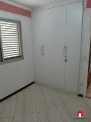 EDIFICIO- CIDADE JARDIM