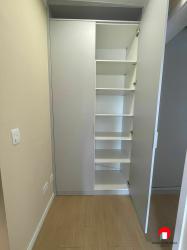 APARTAMENTO - NOVA NAÇÃO AMÉRICA