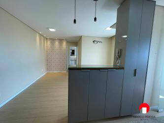 APARTAMENTO - NOVA NAÇÃO AMÉRICA