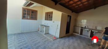 CASA - JARDIM AMERICA