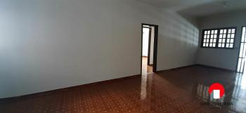CASA - JARDIM AMERICA