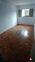 CASA - JARDIM REDENTOR