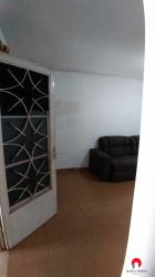 CASA - JARDIM REDENTOR