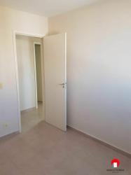 APARTAMENTO - SPAZIO BENFICA
