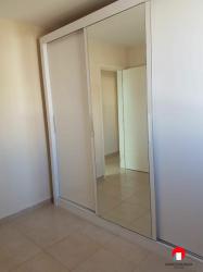 APARTAMENTO - SPAZIO BENFICA