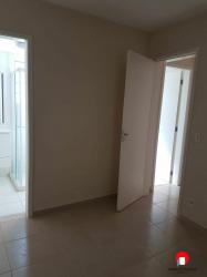 APARTAMENTO - SPAZIO BENFICA