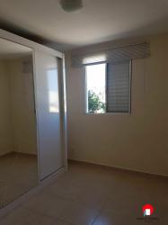 APARTAMENTO - SPAZIO BENFICA