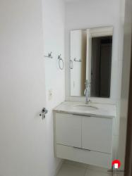 APARTAMENTO - SPAZIO BENFICA
