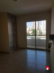 APARTAMENTO - SPAZIO BENFICA