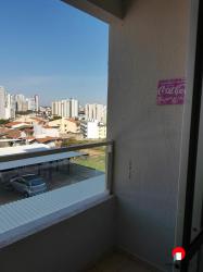 APARTAMENTO - SPAZIO BENFICA