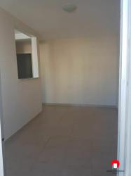 APARTAMENTO - SPAZIO BENFICA