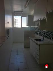 APARTAMENTO - SPAZIO BENFICA
