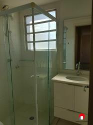 APARTAMENTO - SPAZIO BENFICA