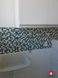 APARTAMENTO - SPAZIO BENFICA