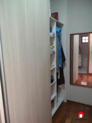SOBRADO - RESIDENCIAL JARDINS DO SUL