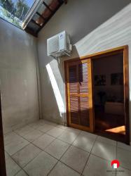 SOBRADO - RESIDENCIAL JARDINS DO SUL