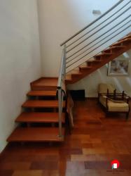 SOBRADO - RESIDENCIAL JARDINS DO SUL