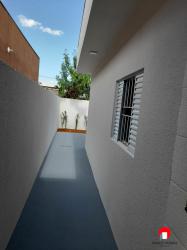 CASA - VISTA BELA