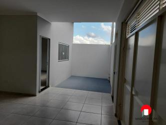 CASA - VISTA BELA