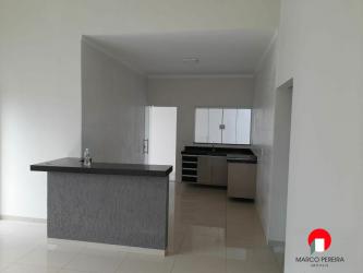 CASA - VISTA BELA