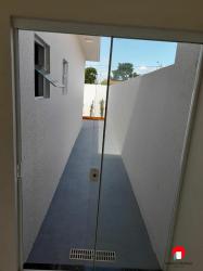 CASA - VISTA BELA
