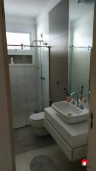 CASA - CONDOMÍNIO VALE FLÓRIDO