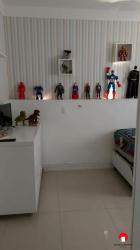 CASA - CONDOMÍNIO VALE FLÓRIDO