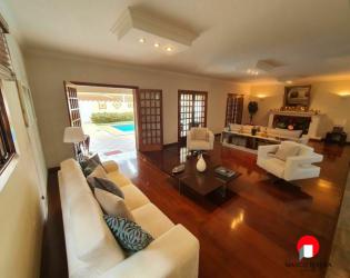 CASA - VILA UNIVERSITÁRIA