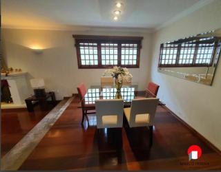CASA - VILA UNIVERSITÁRIA