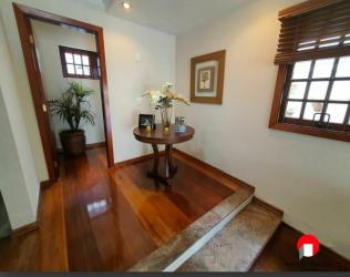 CASA - VILA UNIVERSITÁRIA