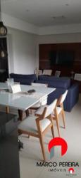 Apartamento Vivaz Home Resort