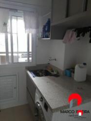 Apartamento Vivaz Home Resort
